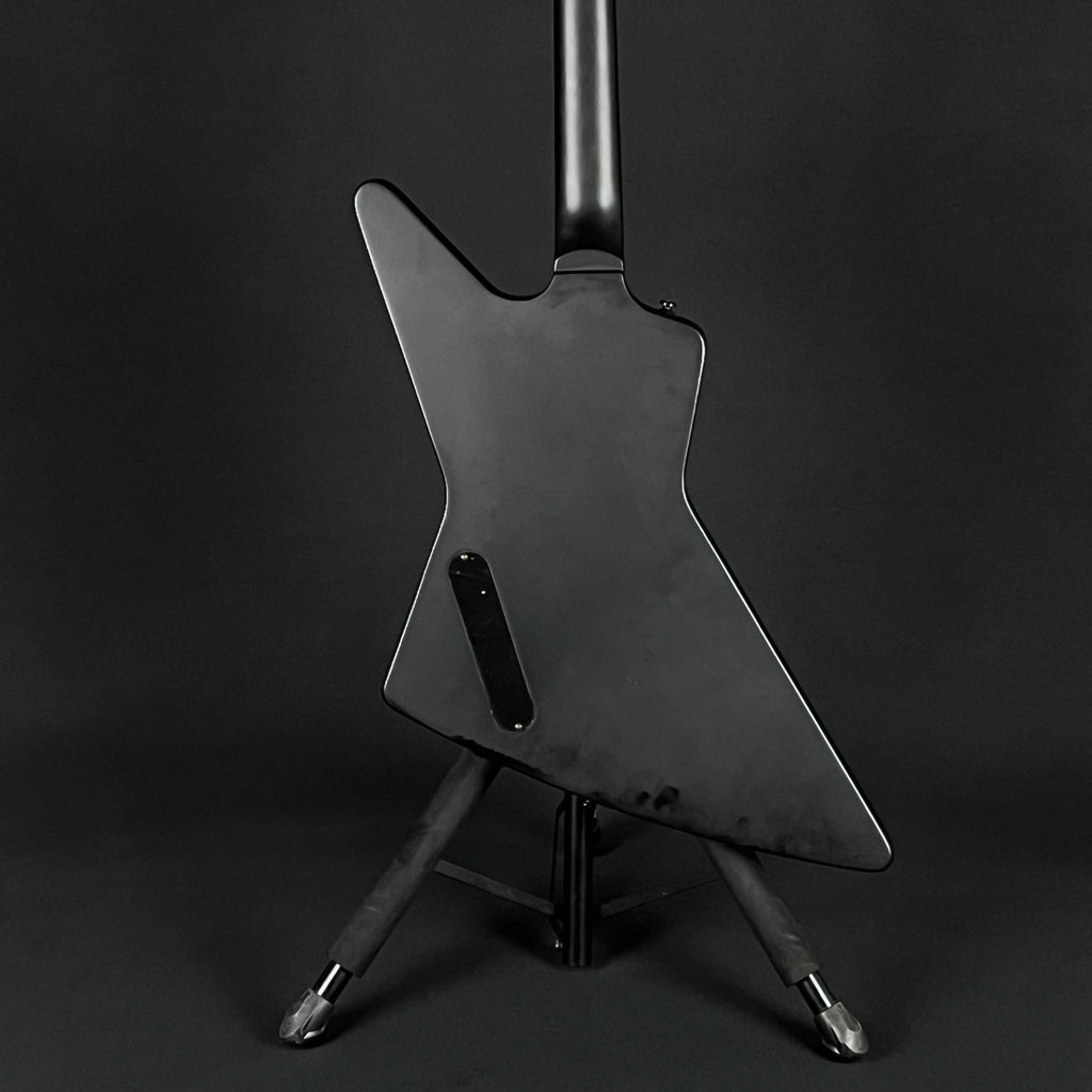 Epiphone 1958 Goth Explorer