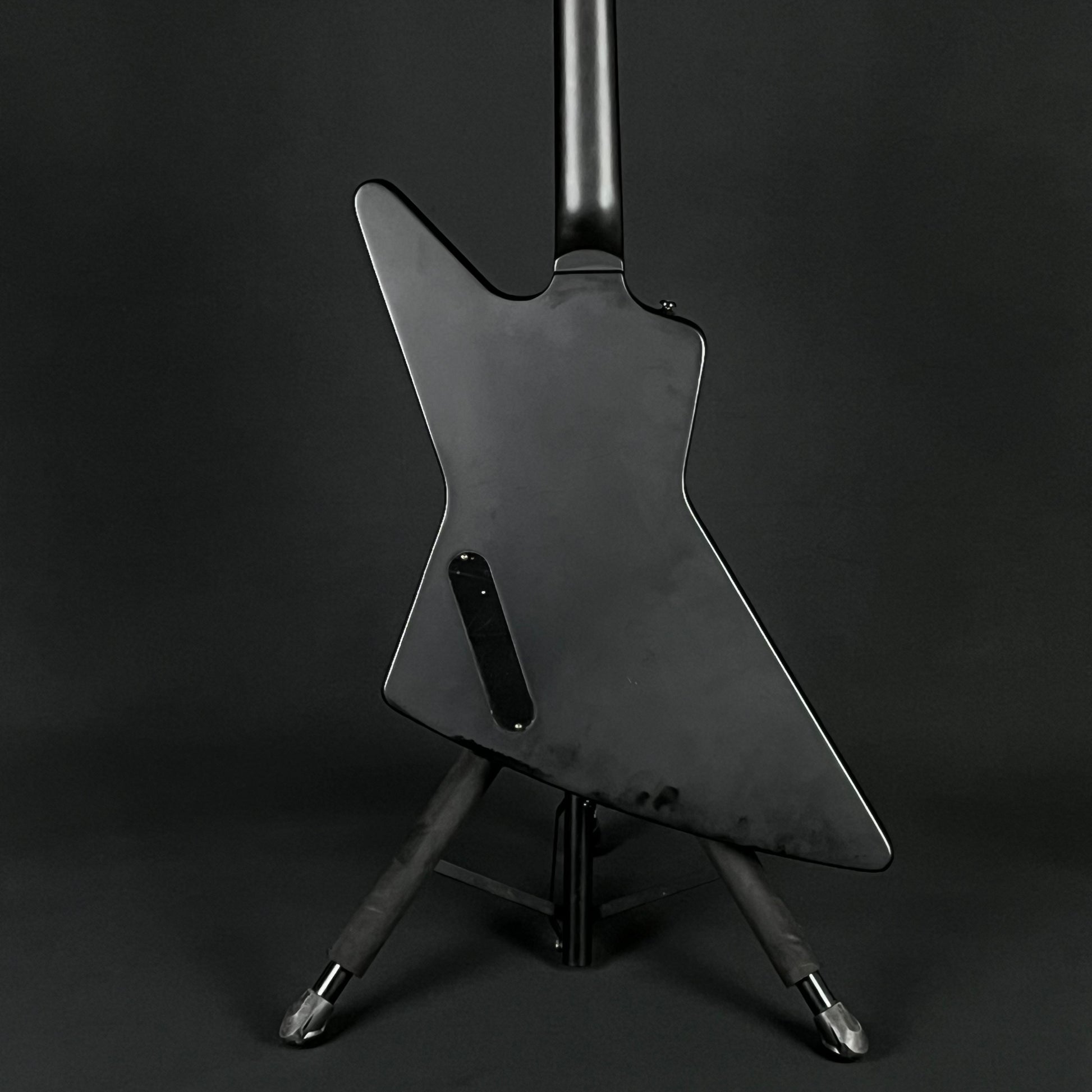 Epiphone 1958 Goth Explorer