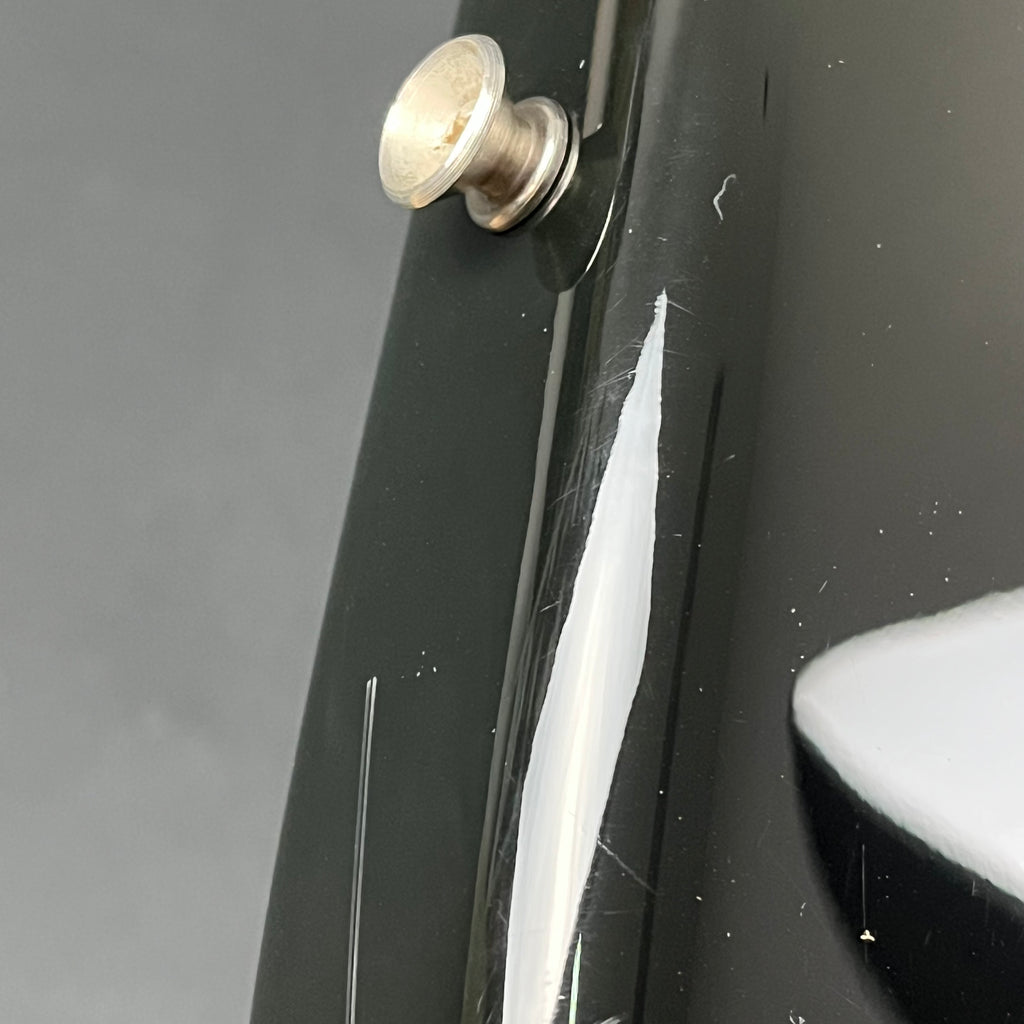 Fender Classic 60s Stratocaster