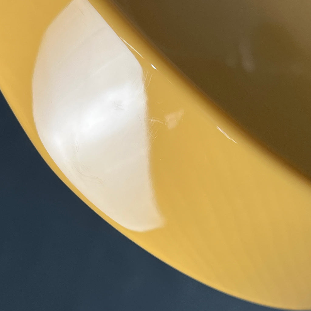 Squier Affinity Telecaster