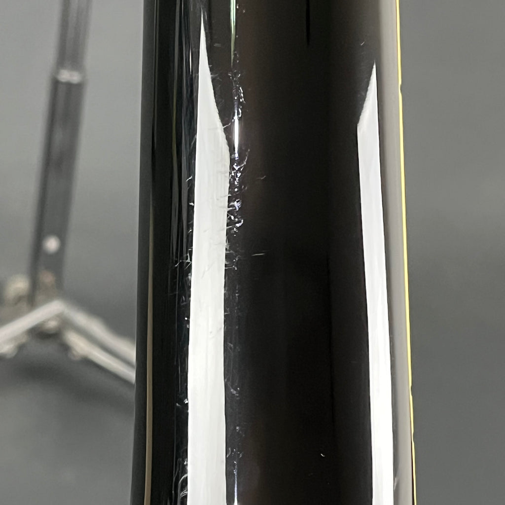 Burny RLC-55