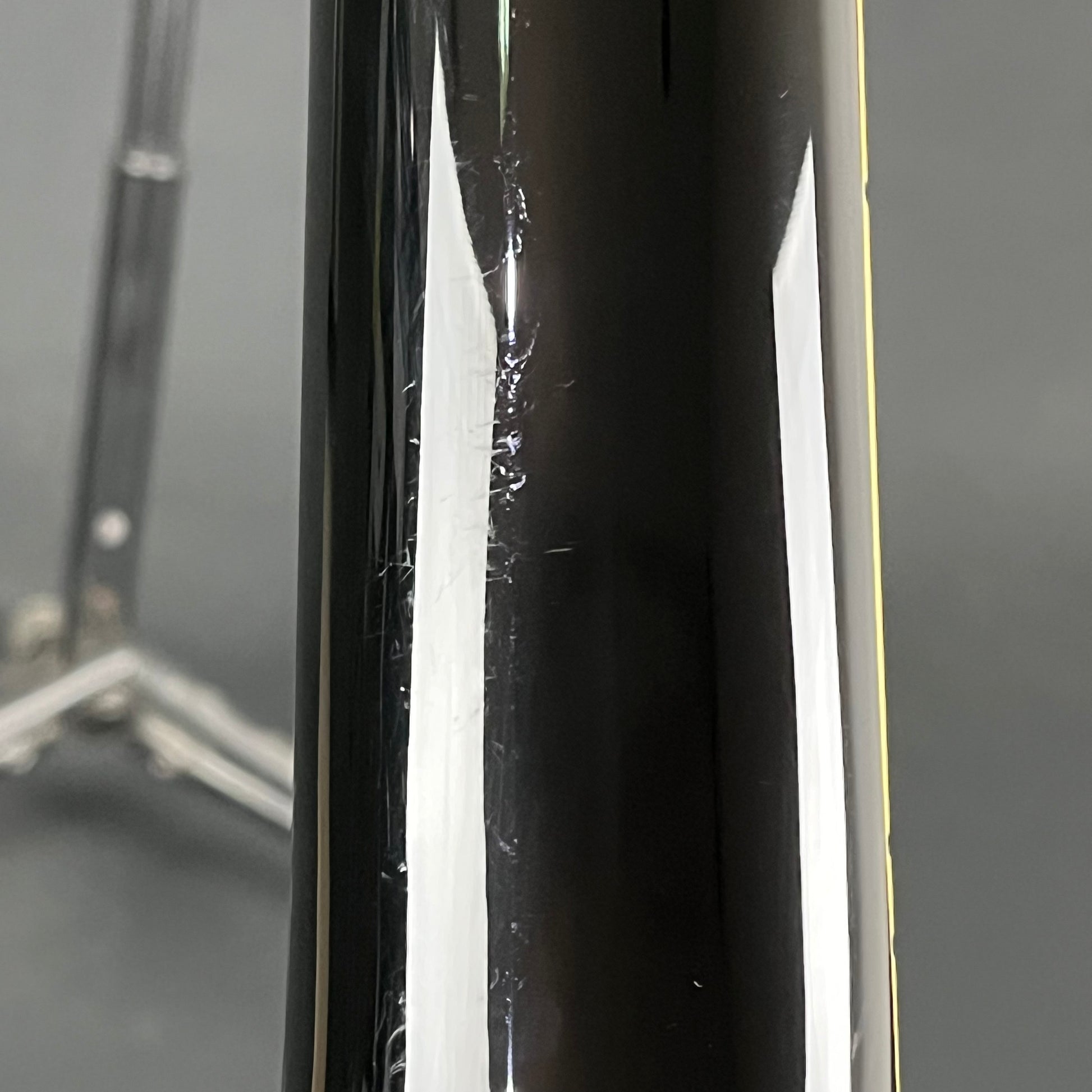 Burny RLC-55