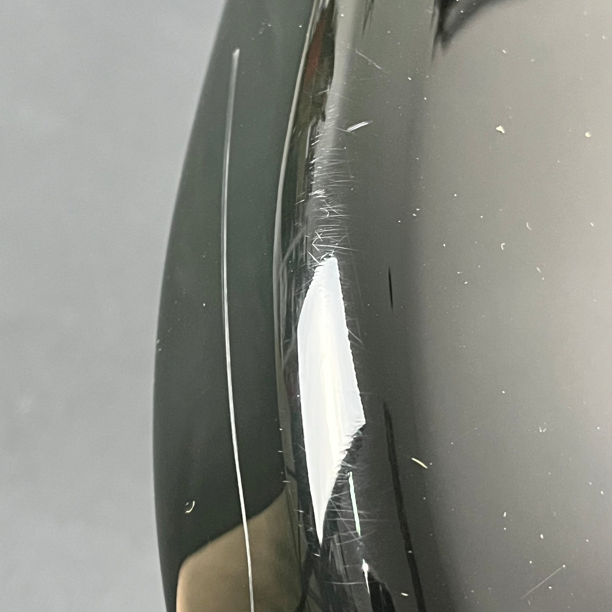 Fender Classic 60s Stratocaster