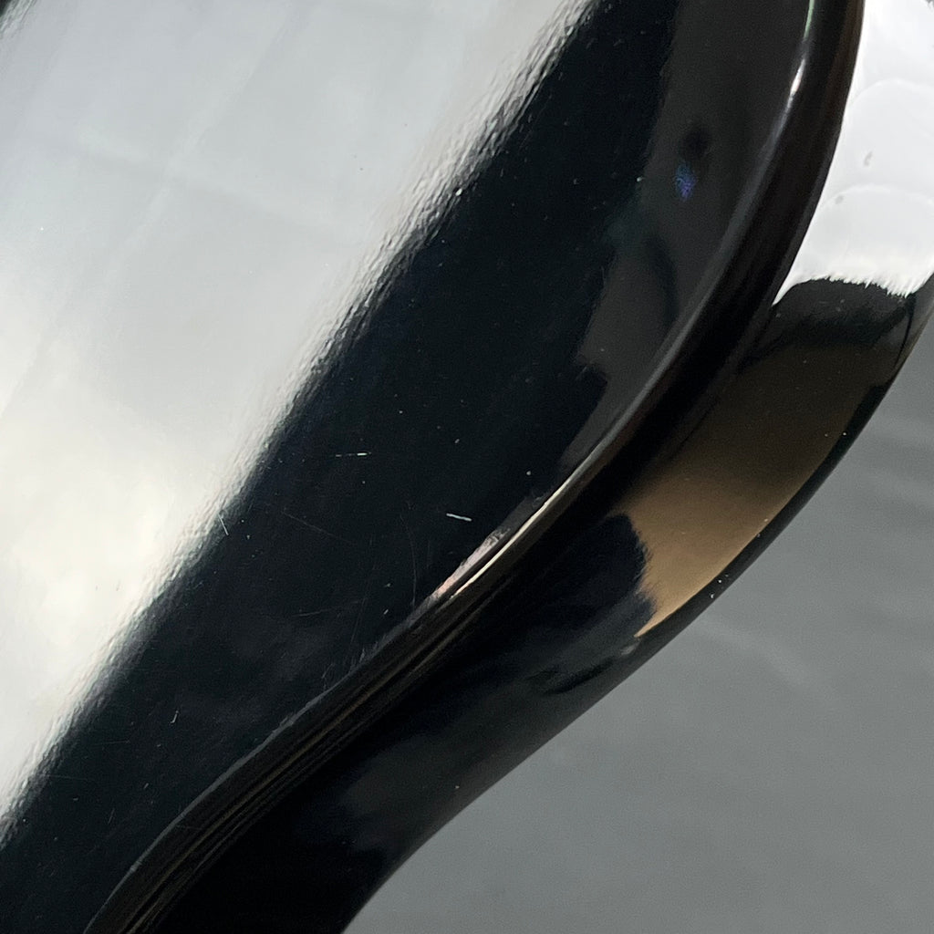 Squier India Vintage Modified Telecaster  SSH