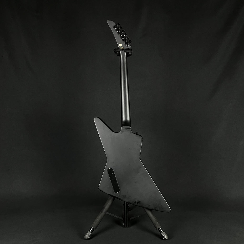 Epiphone 1958 Goth Explorer
