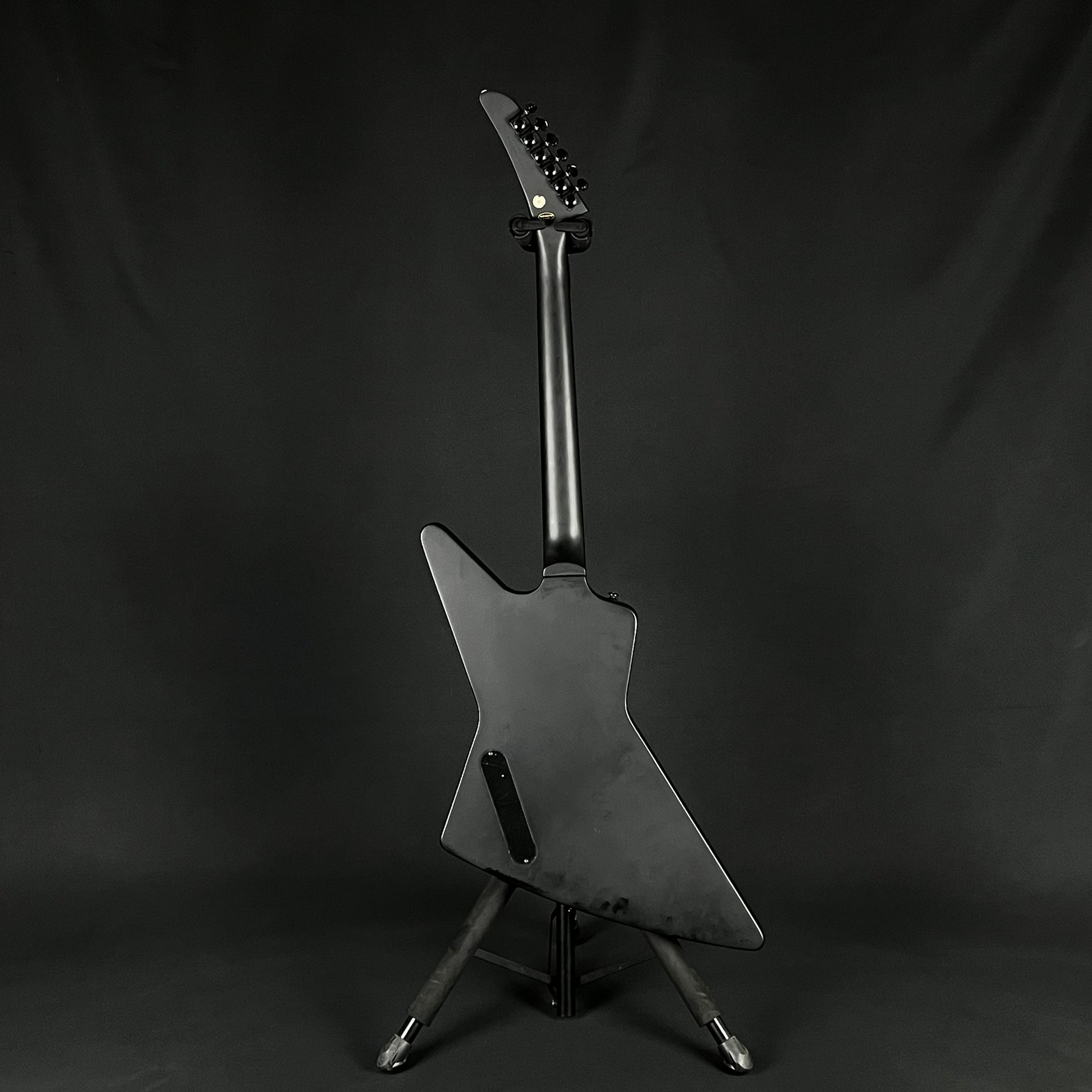 Epiphone 1958 Goth Explorer