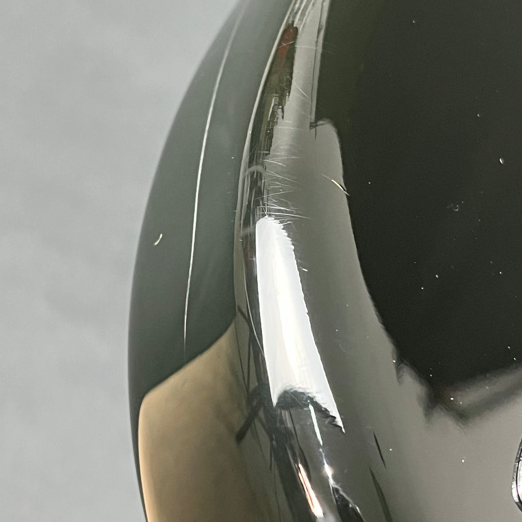 Fender Classic 60s Stratocaster