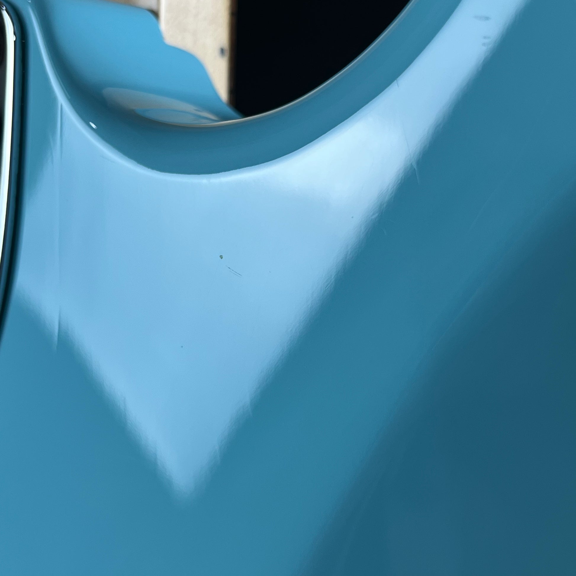 Fender Japan Traditional 70s Stratocaster