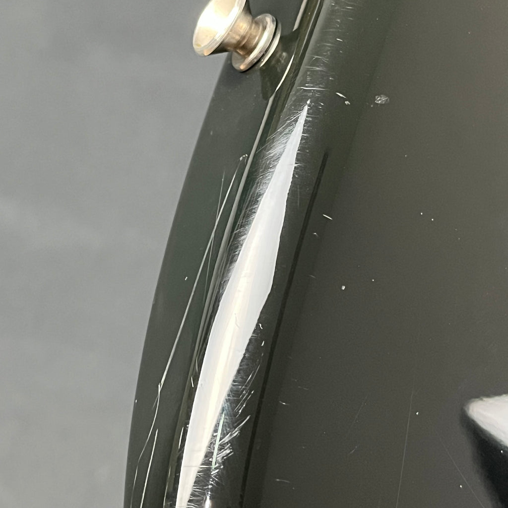 Fender Classic 60s Stratocaster