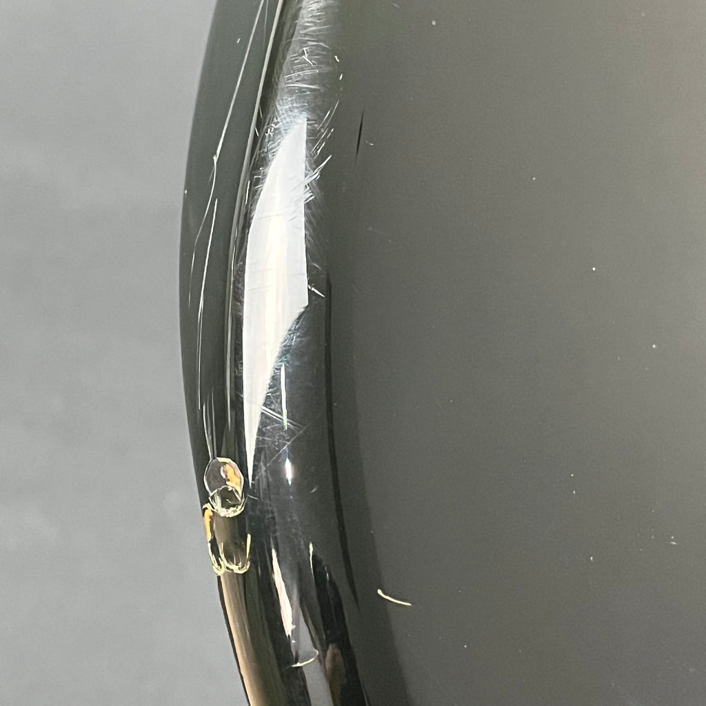 Fender Classic 60s Stratocaster