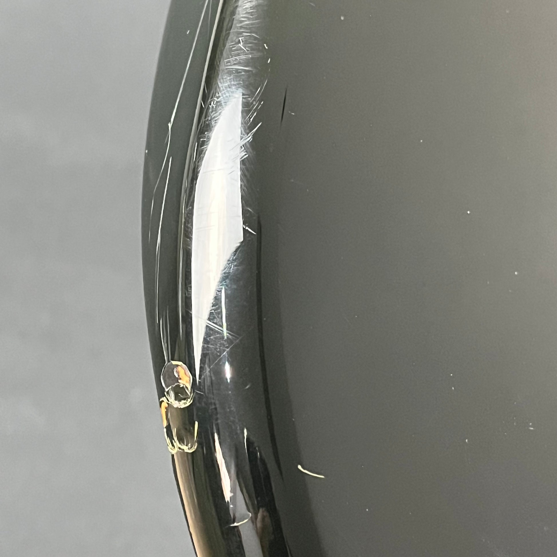 Fender Classic 60s Stratocaster