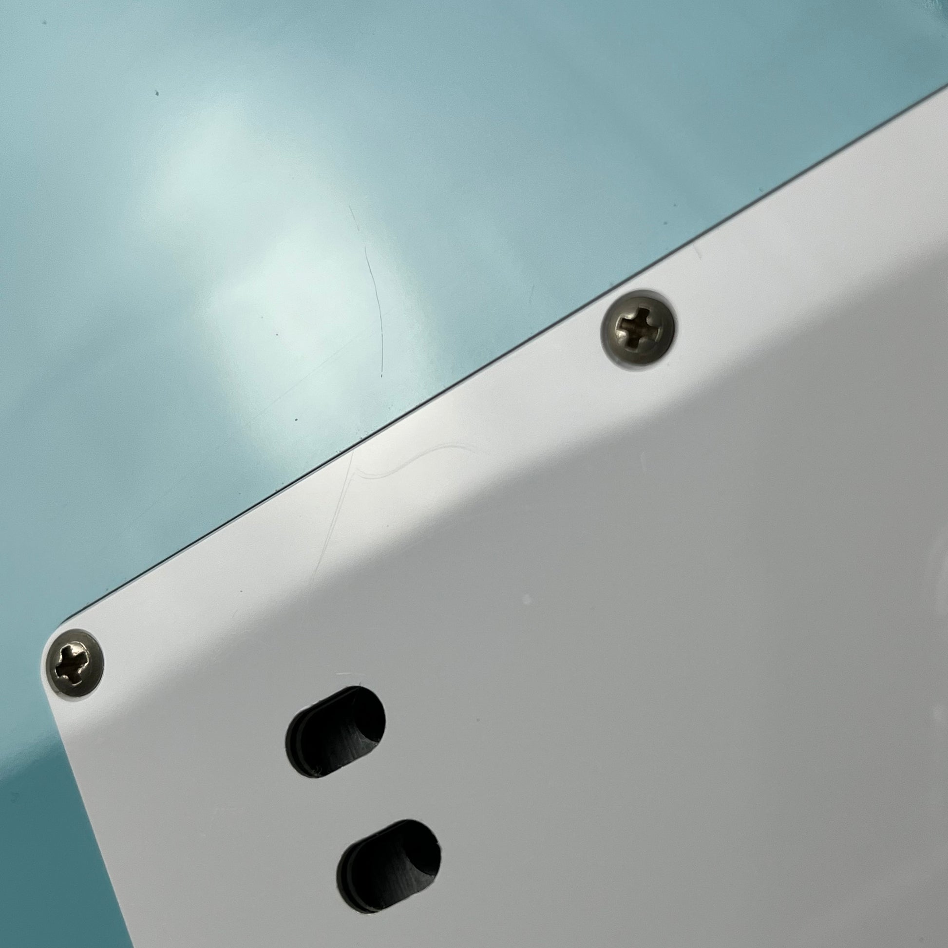 Fender Japan Traditional 70s Stratocaster