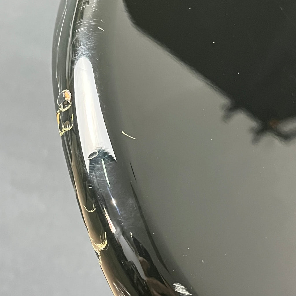 Fender Classic 60s Stratocaster