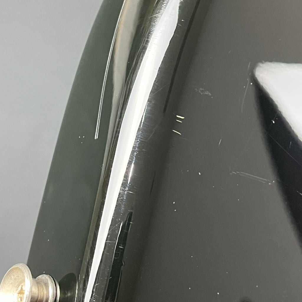 Fender Classic 60s Stratocaster