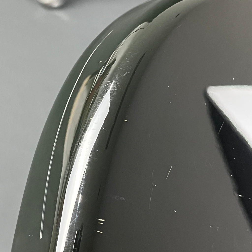 Fender Classic 60s Stratocaster