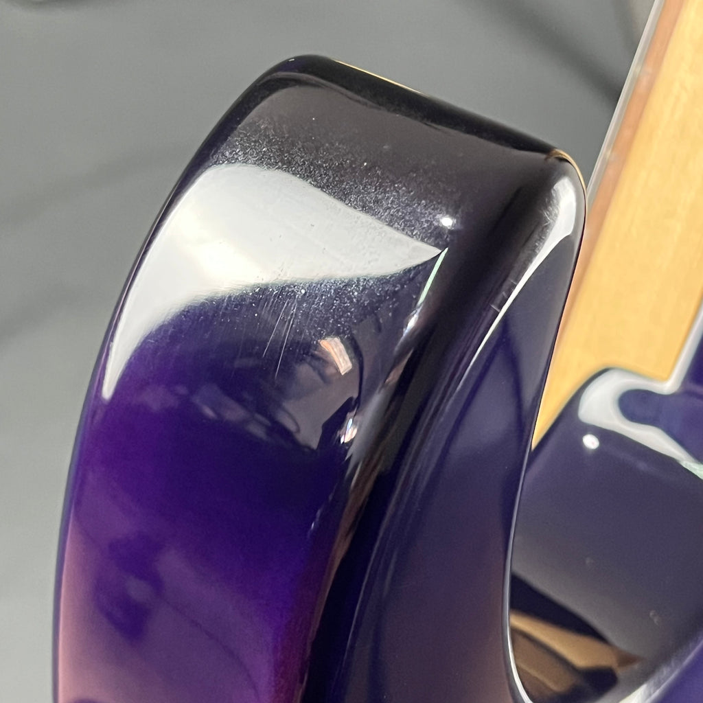 Ibanez GRX70QA