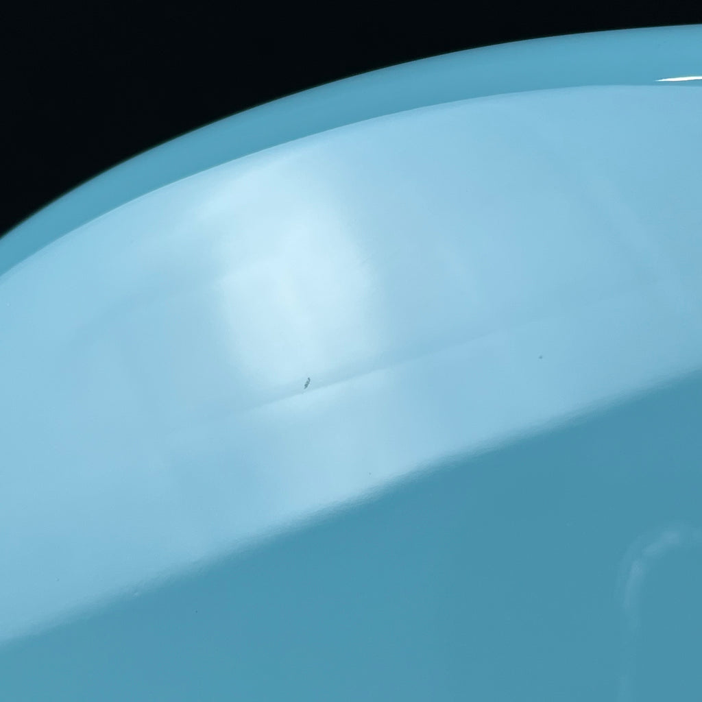 Fender Japan Traditional 70s Stratocaster