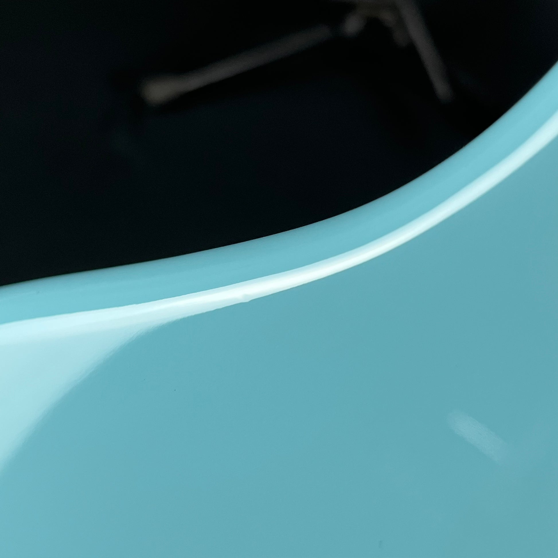 Fender Japan Traditional 70s Stratocaster