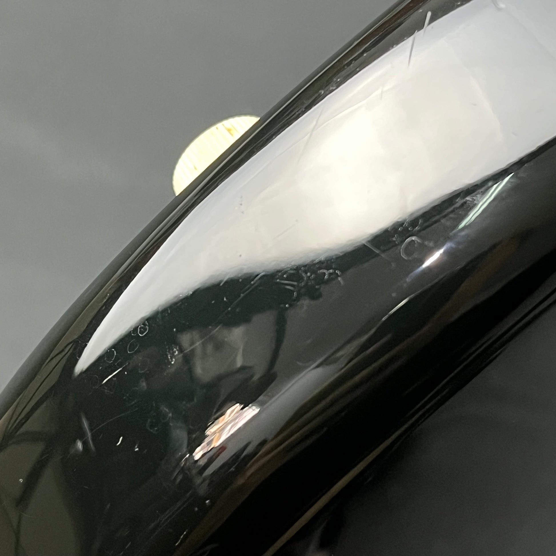 Fender Classic 60s Stratocaster