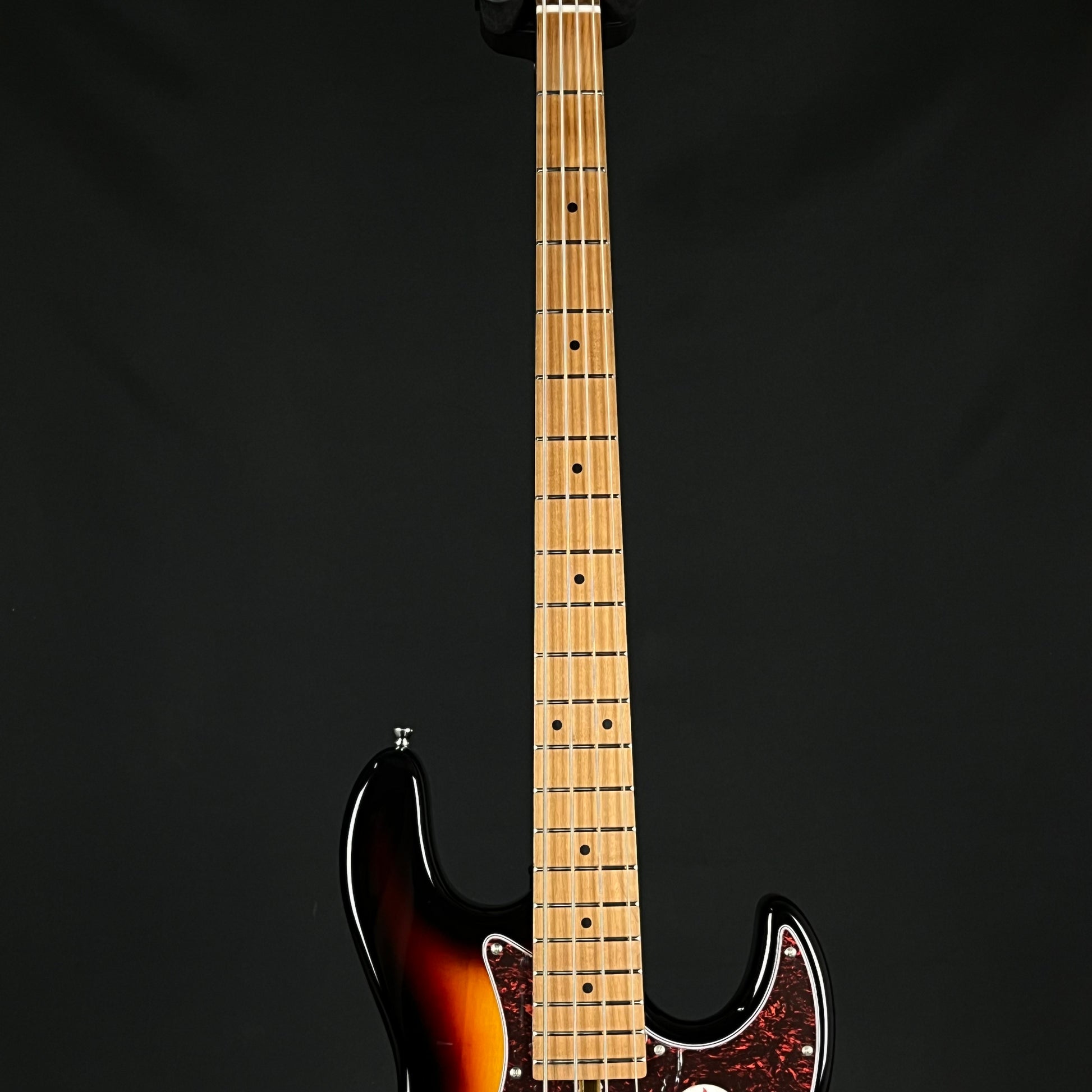 Bacchus BJB-1-RSM/M
