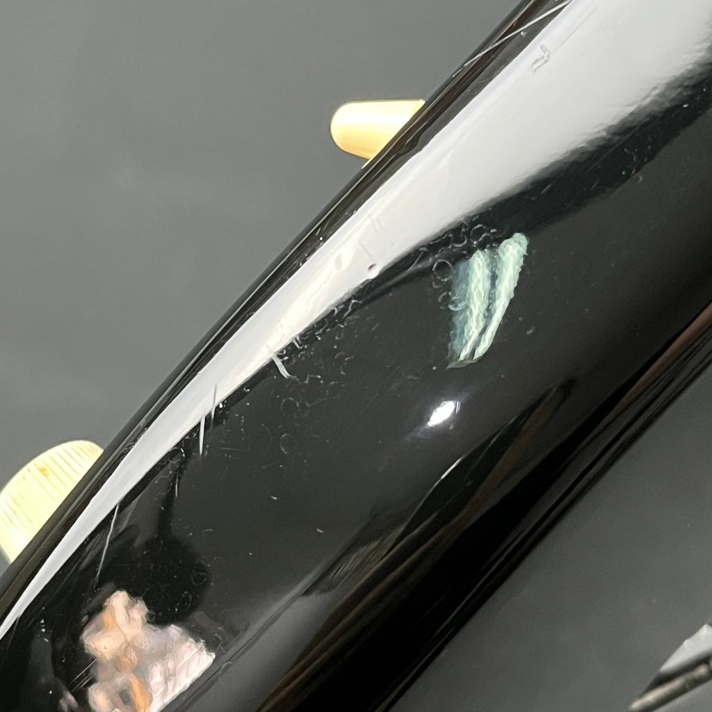 Fender Classic 60s Stratocaster