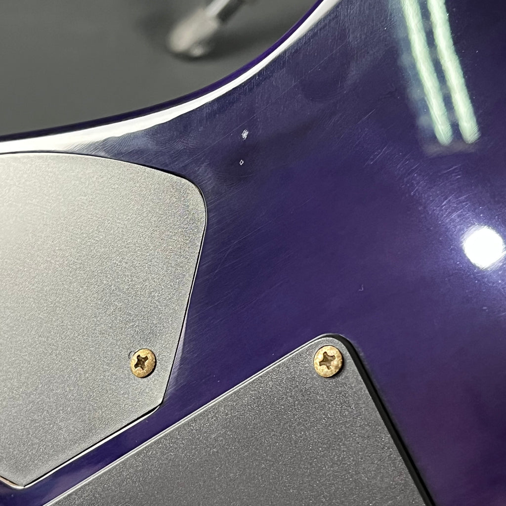 Ibanez GRX70QA