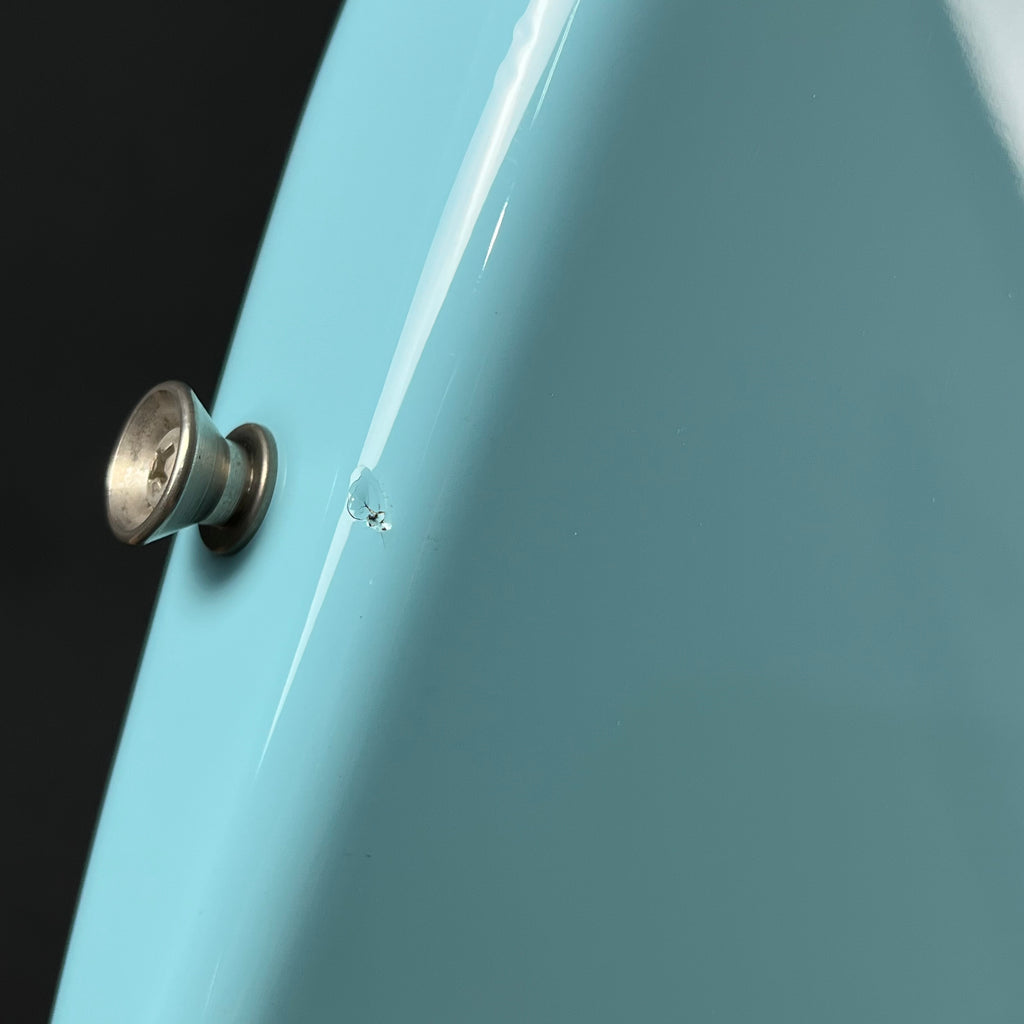 Fender Japan Traditional 70s Stratocaster