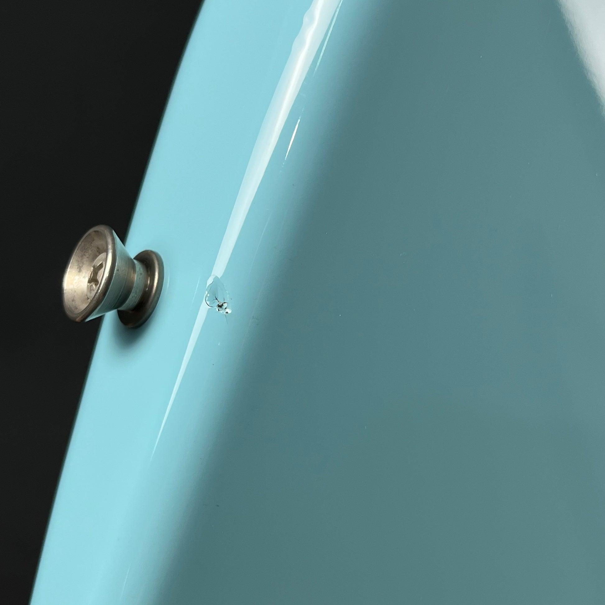 Fender Japan Traditional 70s Stratocaster