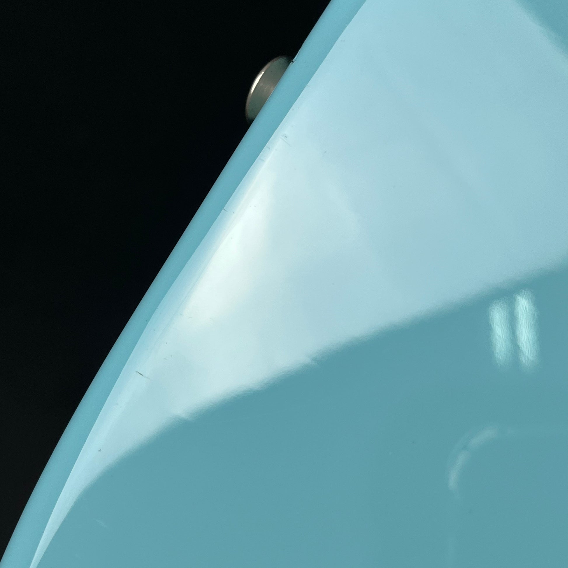 Fender Japan Traditional 70s Stratocaster