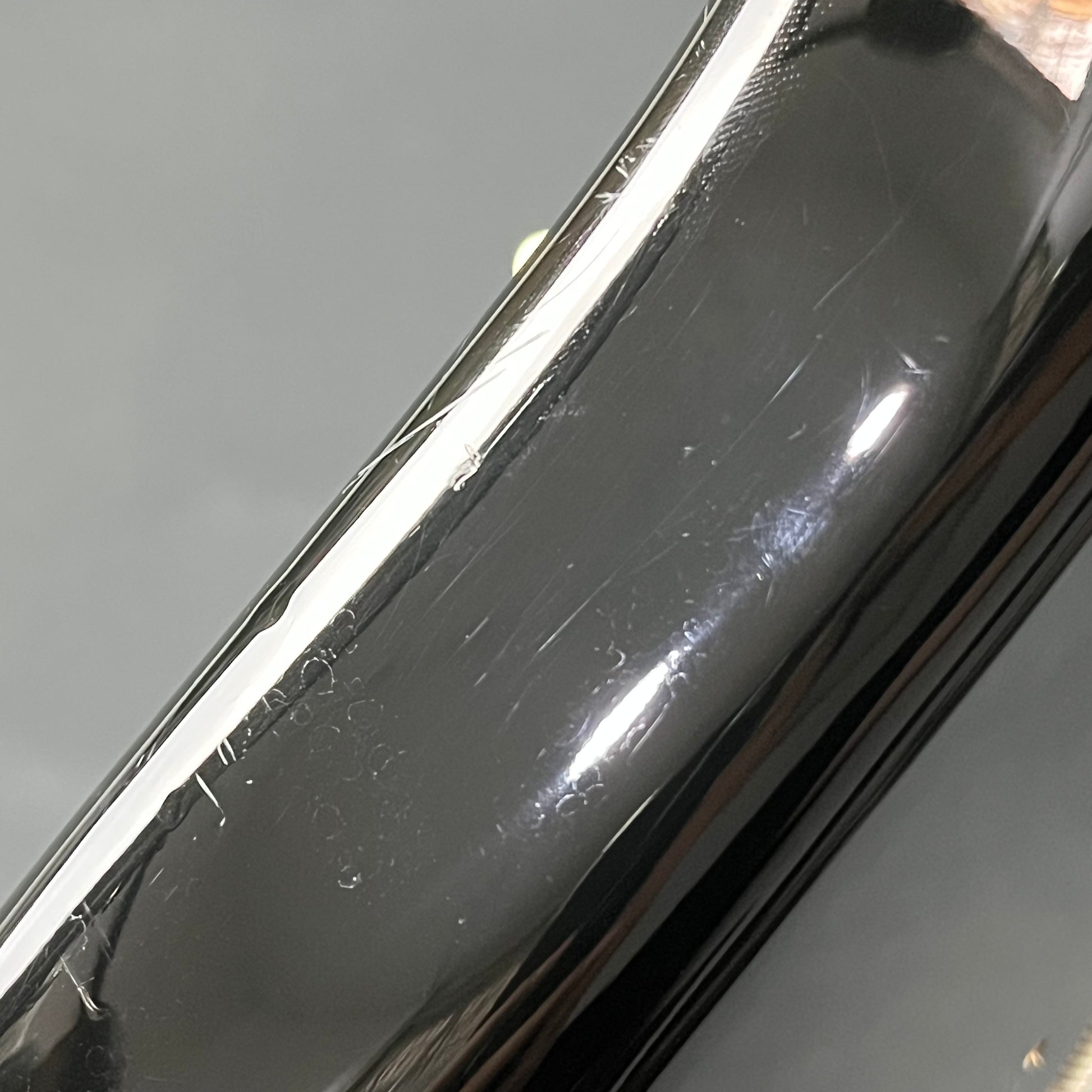 Fender Classic 60s Stratocaster