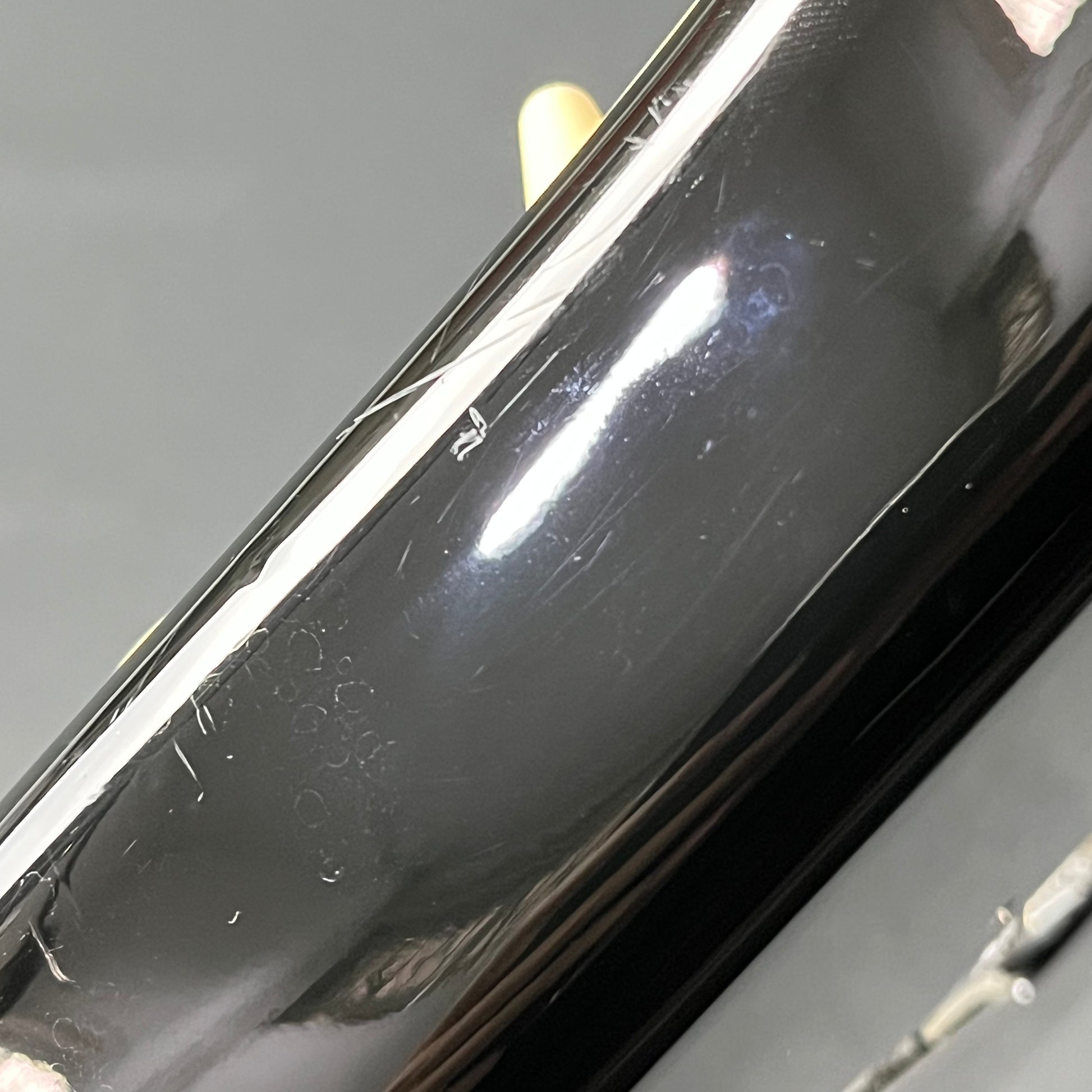 Fender Classic 60s Stratocaster