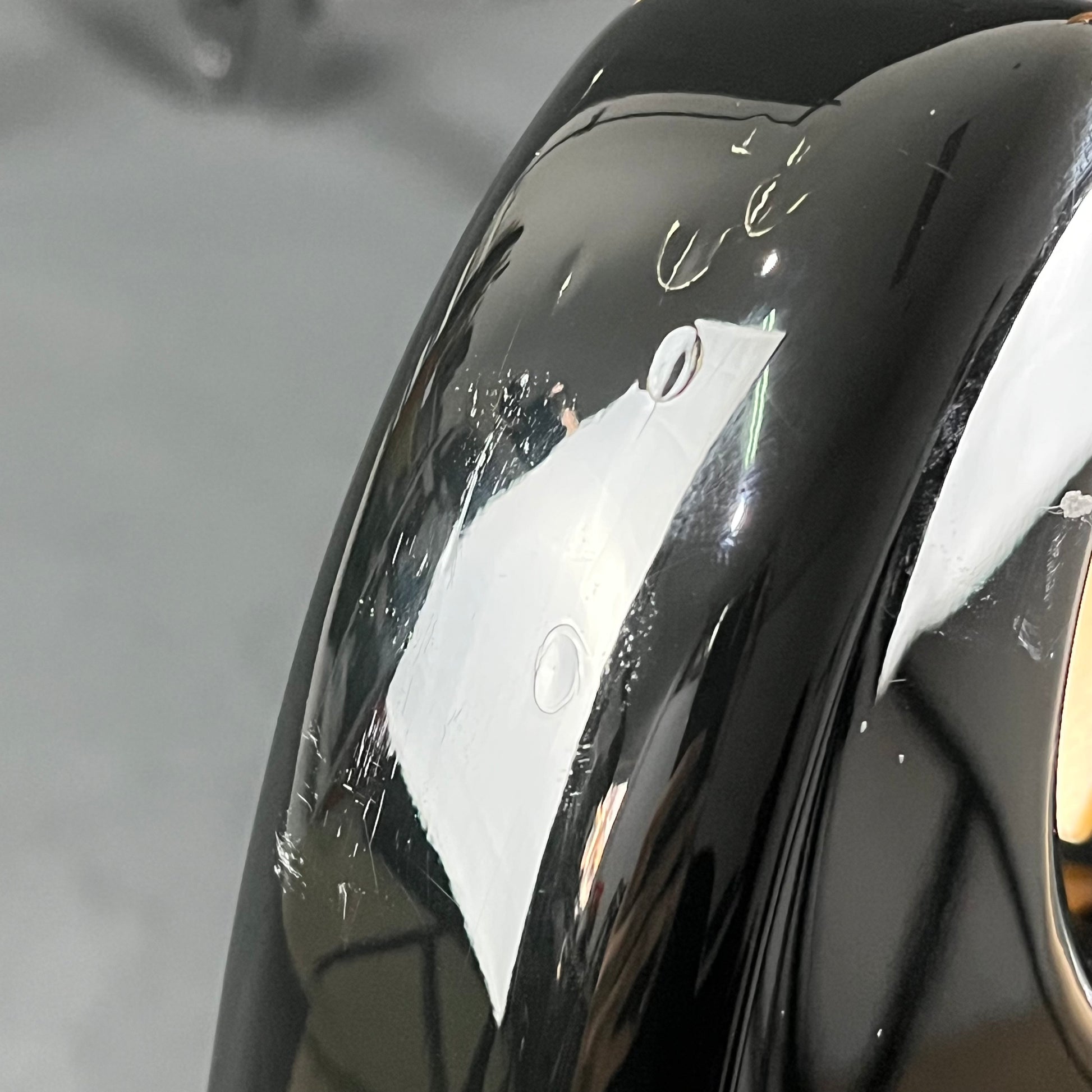 Fender Classic 60s Stratocaster