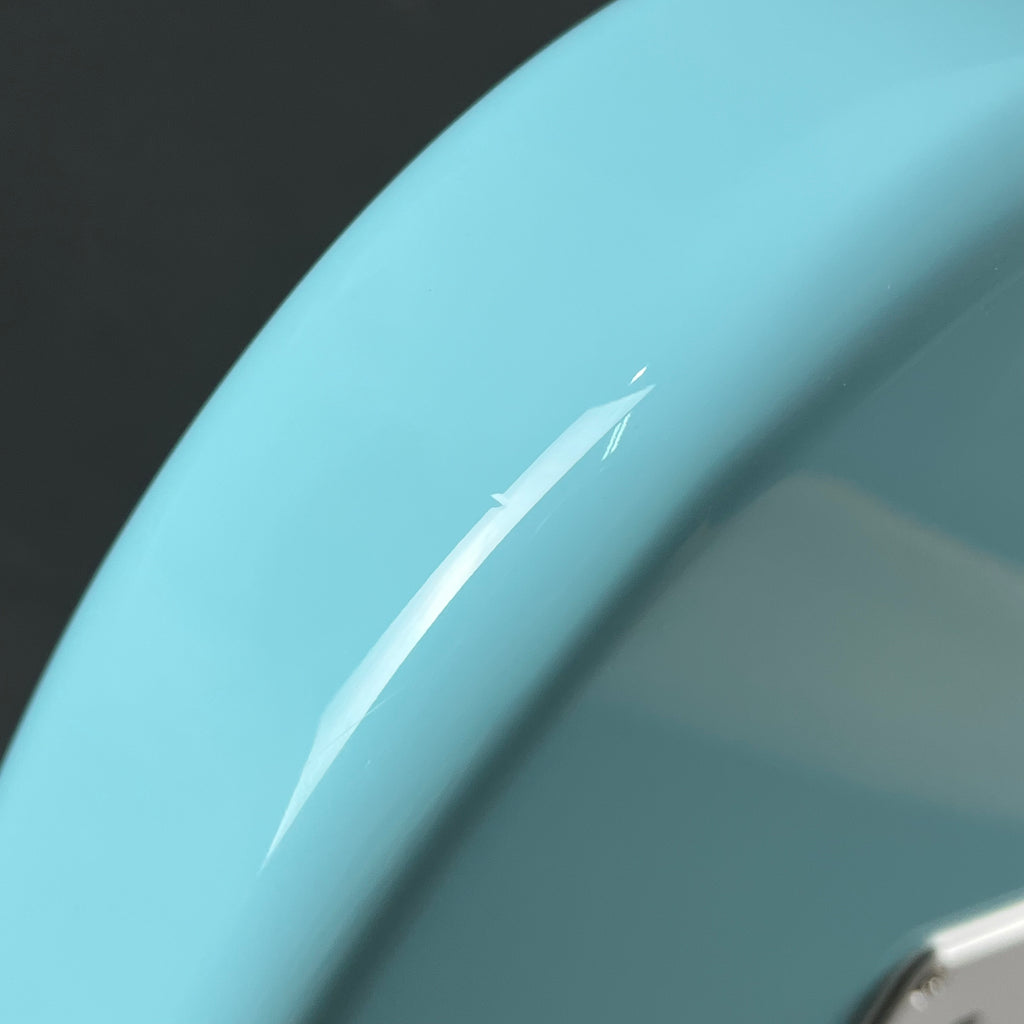 Fender Japan Traditional 70s Stratocaster