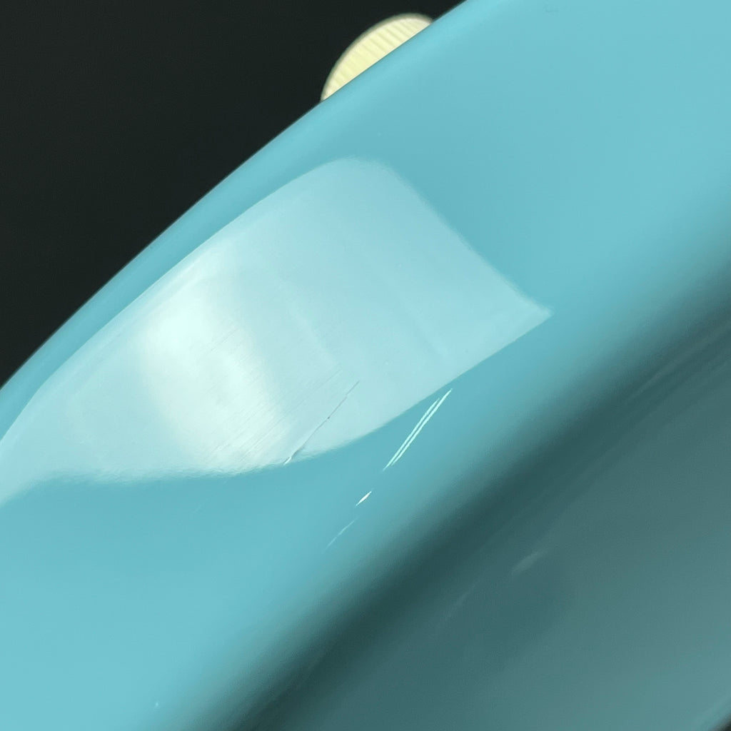 Fender Japan Traditional 70s Stratocaster