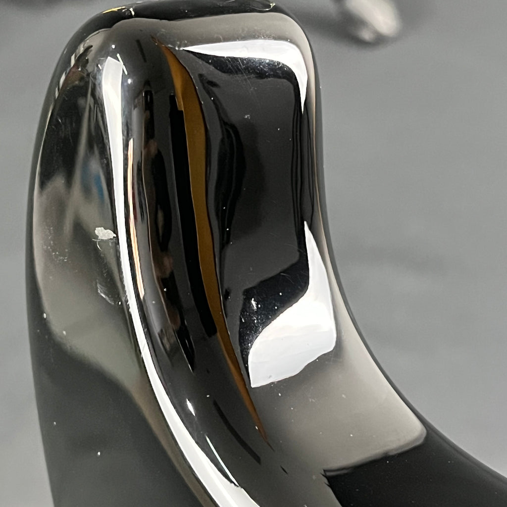 Fender Classic 60s Stratocaster