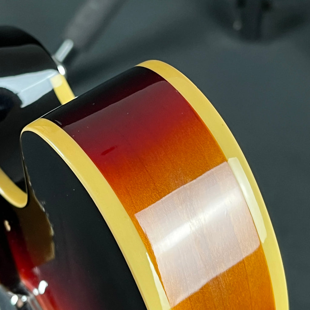 Epiphone Korea Casino VC