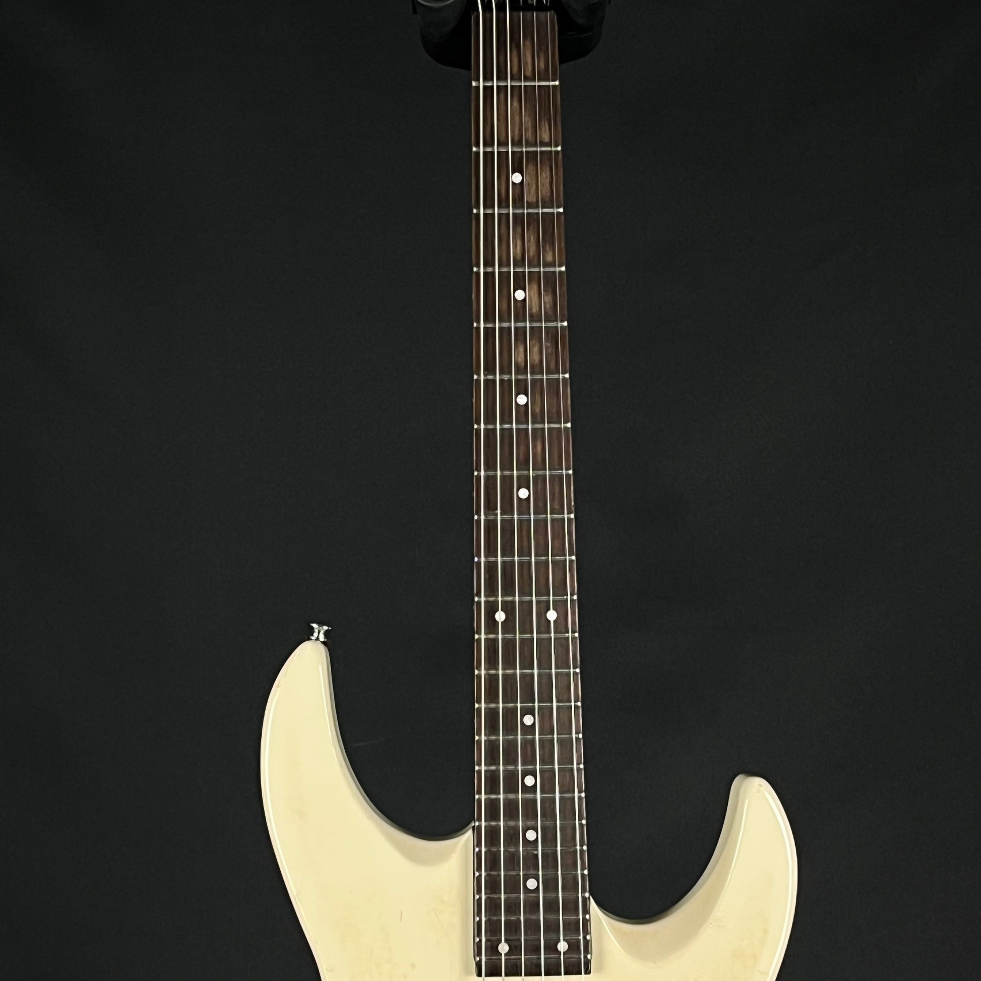 Yamaha RGX112J