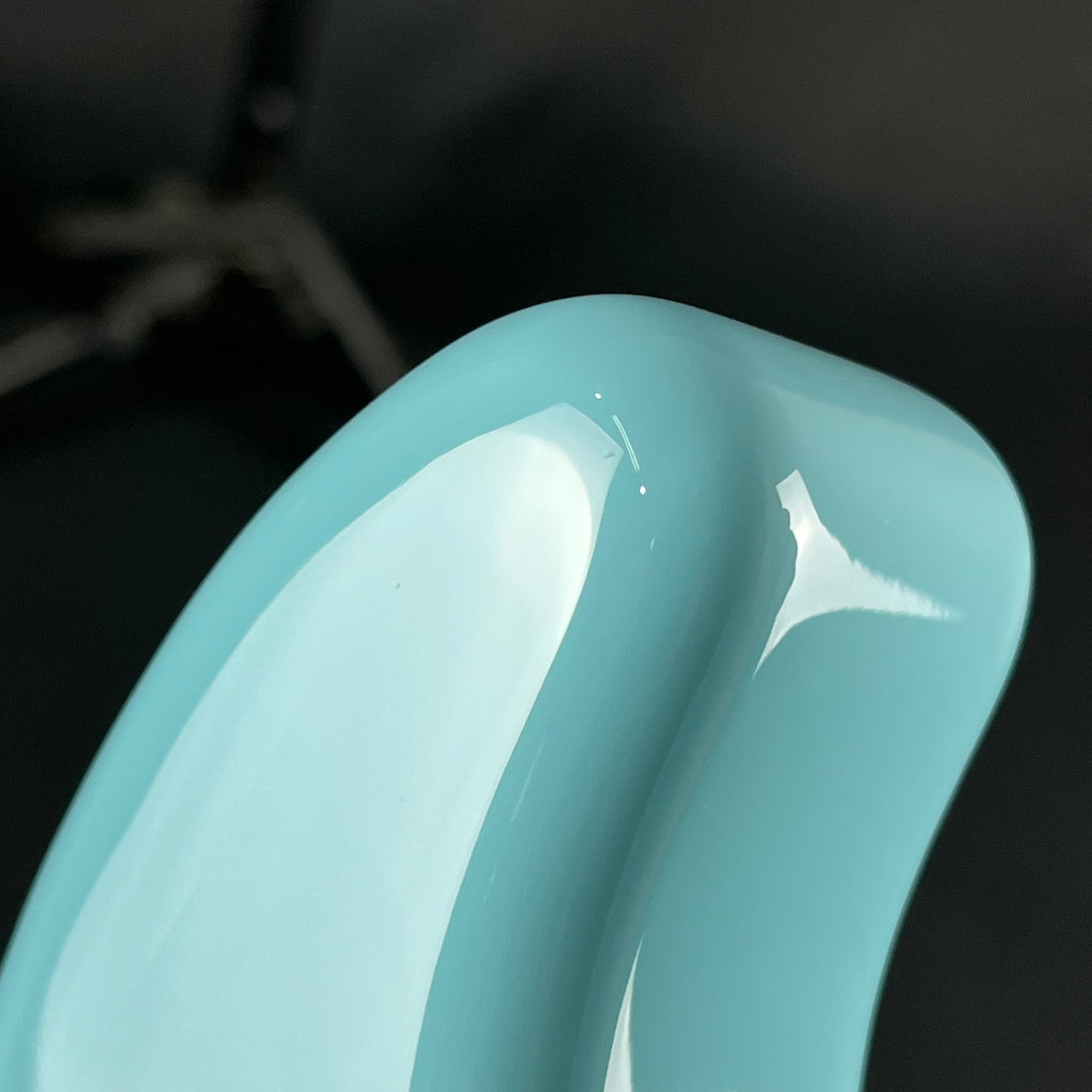 Fender Japan Traditional 70s Stratocaster