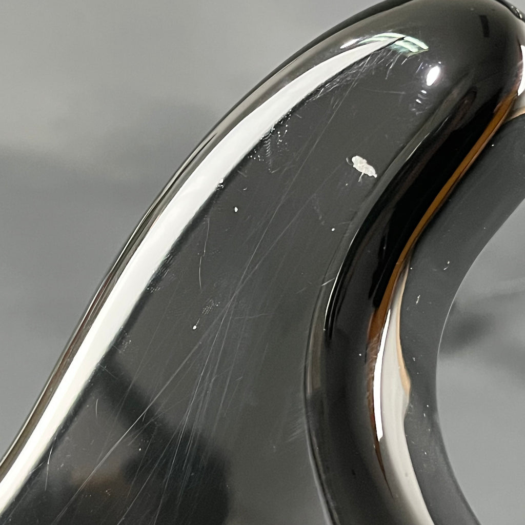 Fender Classic 60s Stratocaster