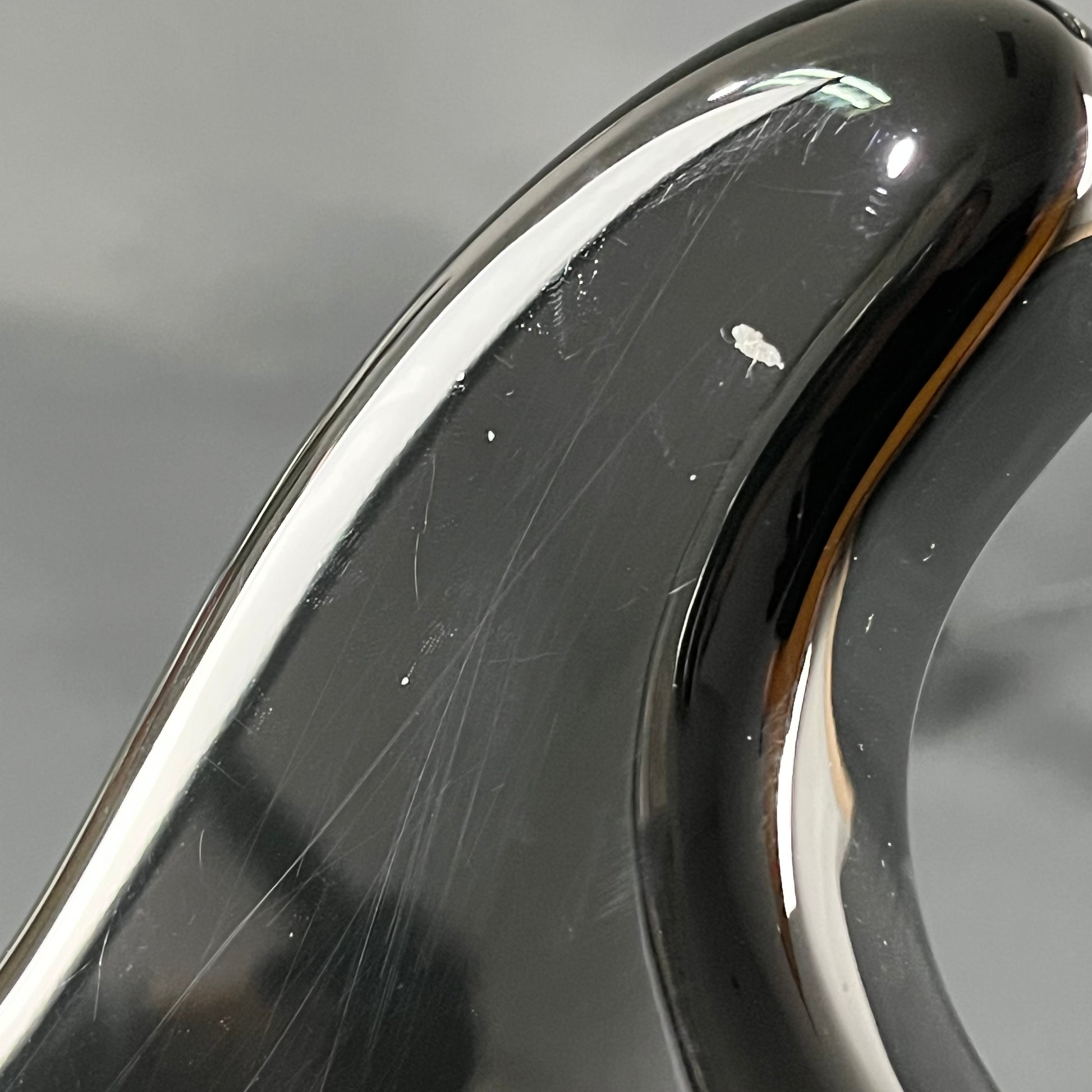 Fender Classic 60s Stratocaster