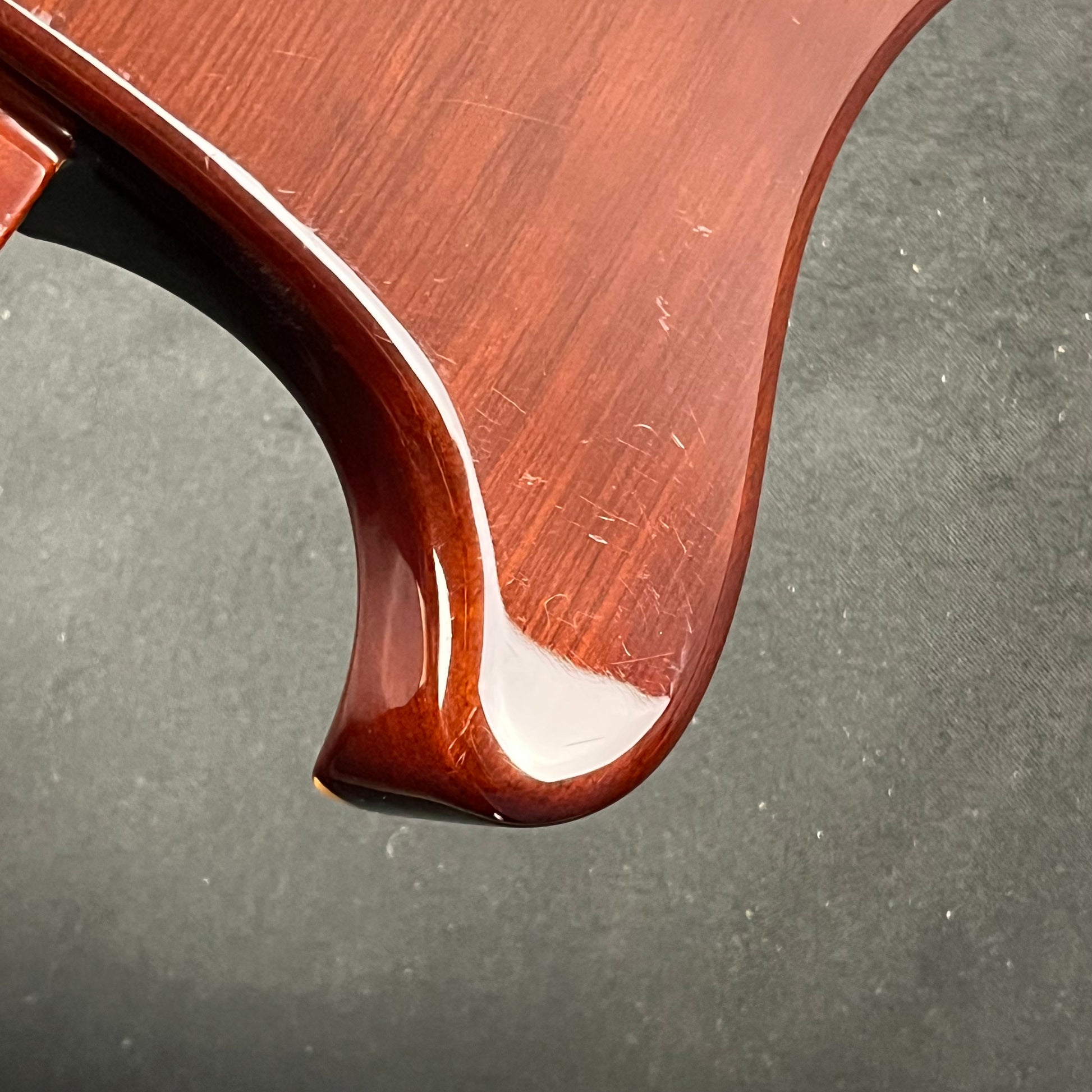 PRS SE Custom 24 2012