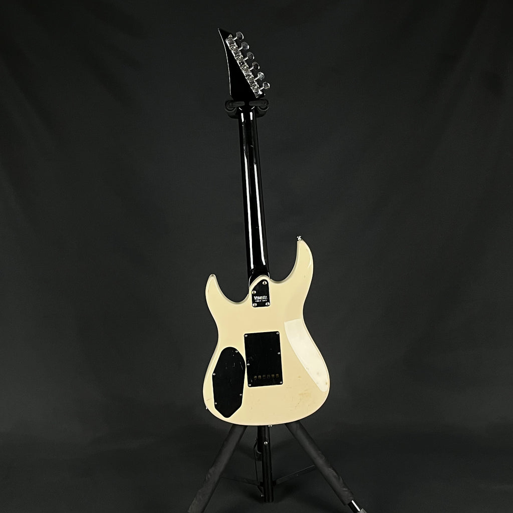 Yamaha RGX112J