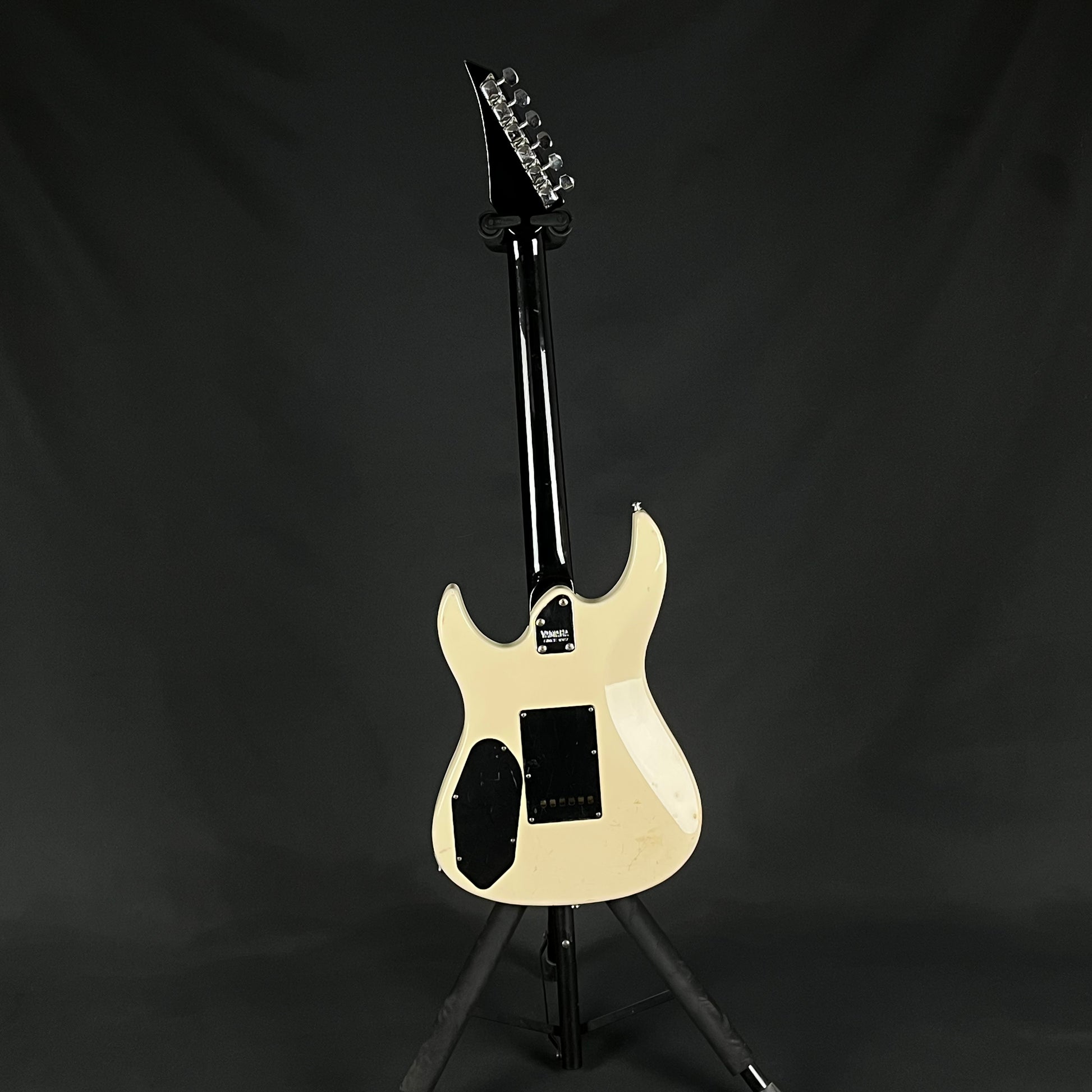 Yamaha RGX112J