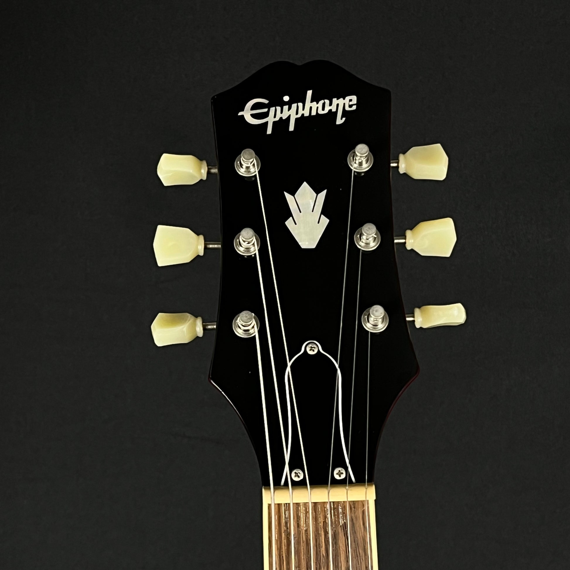 Epiphone ES-335 IG