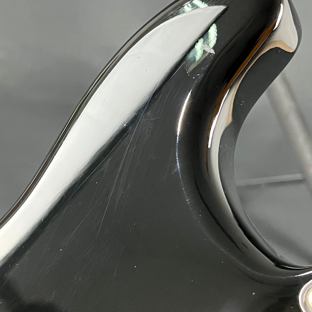 Fender Classic 60s Stratocaster