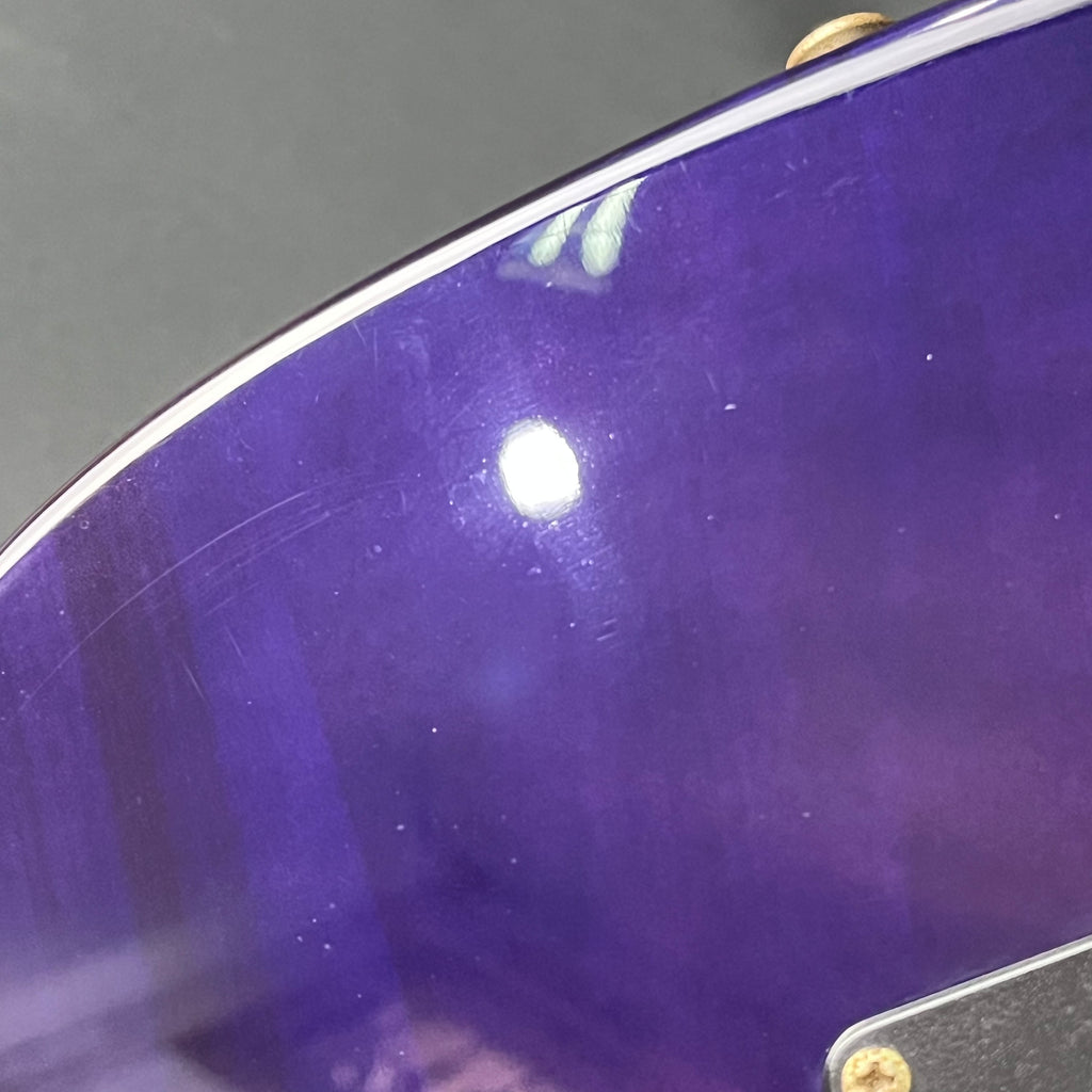 Ibanez GRX70QA