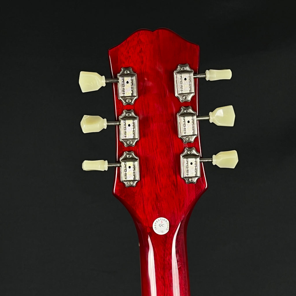 Epiphone ES-335 IG