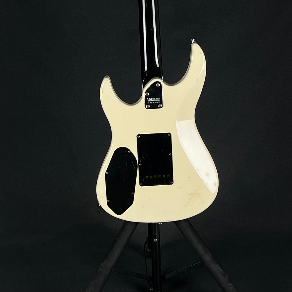 Yamaha RGX112J