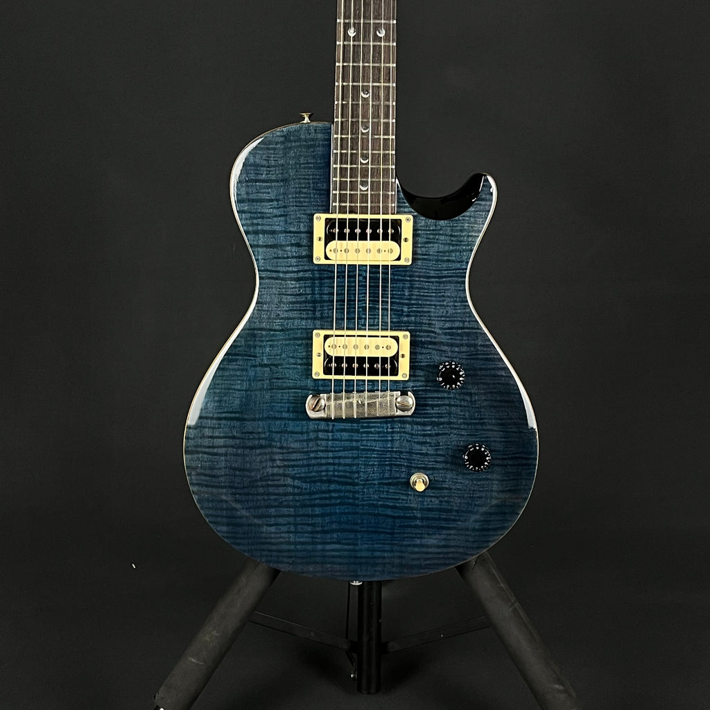 PRS SE Singlecut 2007