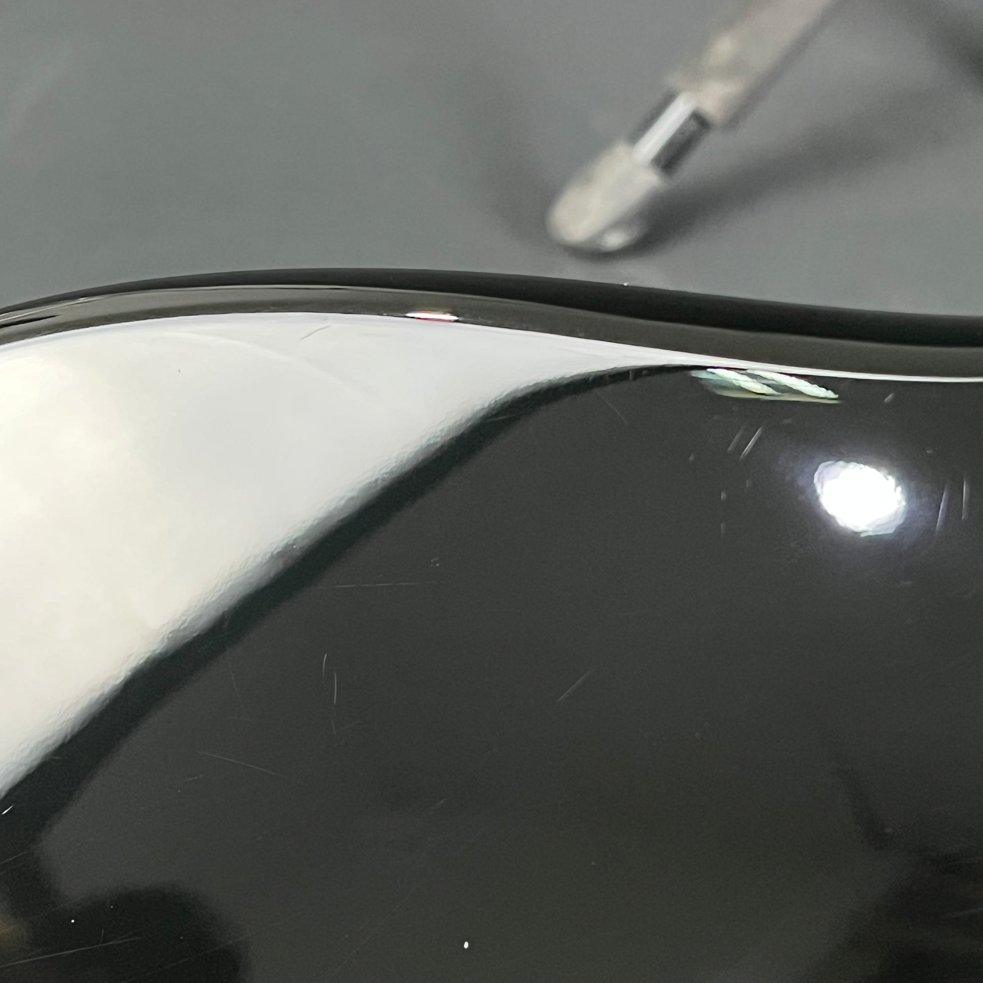 Fender Classic 60s Stratocaster